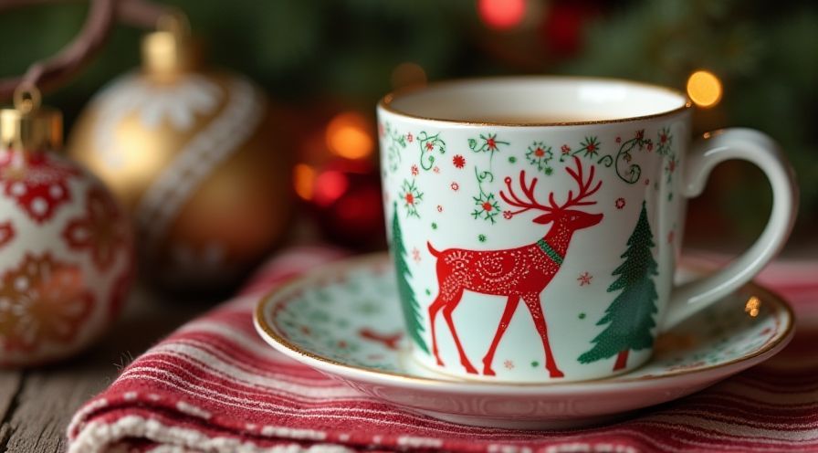 Geschenkideen für Kinder